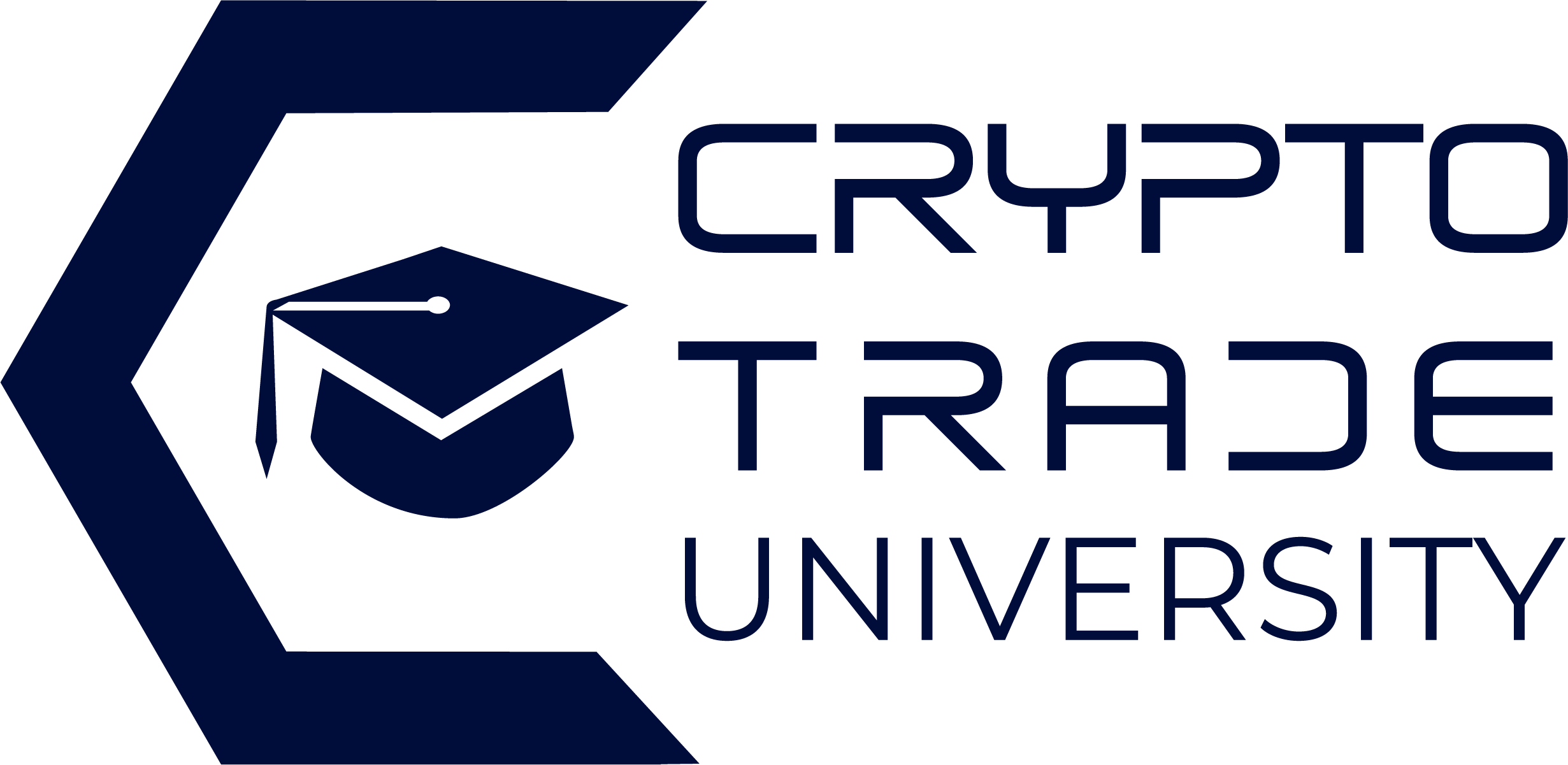 Crypto Trade University